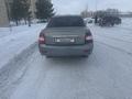 ВАЗ (Lada) Priora 2170 2010 годаүшін900 000 тг. в Астана – фото 4