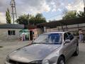 Toyota Camry 1992 года за 2 650 000 тг. в Алматы