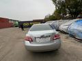 Toyota Camry 2010 годаfor8 500 000 тг. в Алматы – фото 7