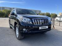 Toyota Land Cruiser Prado 2011 годаүшін17 900 000 тг. в Караганда