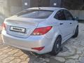 Hyundai Accent 2015 года за 6 200 000 тг. в Актау – фото 3