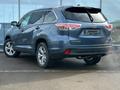 Toyota Highlander 2014 годаүшін16 800 000 тг. в Уральск – фото 8