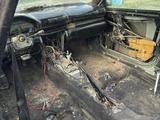 Audi A4 1995 годаүшін450 000 тг. в Астана – фото 4