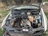 Audi A4 1995 годаүшін450 000 тг. в Астана – фото 5