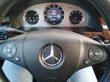 Mercedes-Benz GLK 350 2012 года за 5 500 000 тг. в Алматы – фото 5
