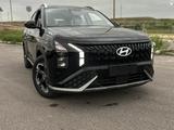 Hyundai Mufasa 2023 года за 11 550 000 тг. в Алматы
