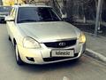 ВАЗ (Lada) Priora 2171 2012 годаүшін2 350 000 тг. в Атырау – фото 2