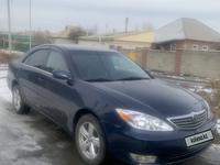 Toyota Camry 2003 года за 4 500 000 тг. в Талдыкорган