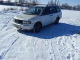 Nissan Prairie Joy 1997 годаүшін950 000 тг. в Алматы – фото 2