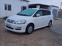 Toyota Ipsum 2007 годаүшін6 000 000 тг. в Актау