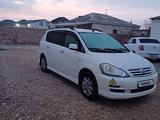 Toyota Ipsum 2007 годаүшін6 000 000 тг. в Актау – фото 2