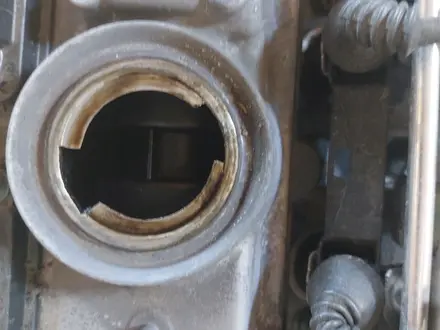Двигатель за 250 000 тг. в Шымкент – фото 4