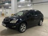 Lexus RX 330 2003 годаfor7 700 000 тг. в Астана – фото 5