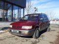 Mitsubishi Space Wagon 1996 года за 1 500 000 тг. в Талдыкорган