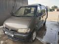 Nissan Serena 1995 года за 1 399 999 тг. в Алматы – фото 14