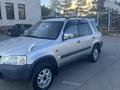 Honda CR-V 1997 года за 4 000 000 тг. в Алматы – фото 2