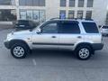 Honda CR-V 1997 года за 4 000 000 тг. в Алматы – фото 3