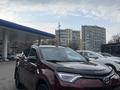 Toyota RAV4 2019 года за 10 800 000 тг. в Алматы – фото 3