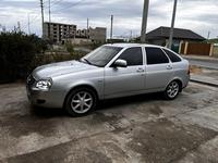 ВАЗ (Lada) Priora 2172 2012 годаүшін2 000 000 тг. в Атырау