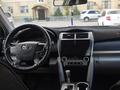 Toyota Camry 2012 годаfor7 300 000 тг. в Актау – фото 7