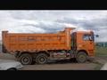 Shacman (Shaanxi)  F3000 2023 года за 25 000 000 тг. в Актобе – фото 3