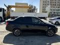 ВАЗ (Lada) Granta 2190 2012 годаfor1 799 999 тг. в Актау – фото 3