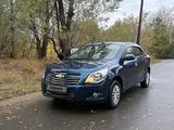 Chevrolet Cobalt 2021 годаүшін3 850 000 тг. в Костанай – фото 3