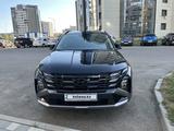 Hyundai Tucson 2025 года за 13 000 000 тг. в Усть-Каменогорск – фото 4