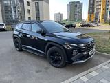 Hyundai Tucson 2025 года за 13 000 000 тг. в Усть-Каменогорск