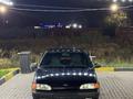 ВАЗ (Lada) 2114 2012 годаүшін1 300 000 тг. в Алматы – фото 2