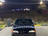ВАЗ (Lada) 2114 2012 года за 1 500 000 тг. в Алматы – фото 2