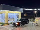 ВАЗ (Lada) 2114 2012 года за 1 500 000 тг. в Алматы – фото 5