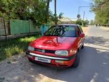 Volkswagen Golf 1995 годаfor1 600 000 тг. в Тараз – фото 2