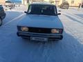 ВАЗ (Lada) 2105 1999 годаfor1 000 000 тг. в Кокшетау – фото 2