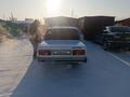 ВАЗ (Lada) 2105 1999 годаfor1 000 000 тг. в Кокшетау – фото 5