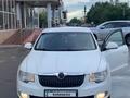 Skoda Superb 2011 годаfor2 700 000 тг. в Заречное – фото 2