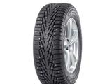 Nokian Nordman 7 215/65R16 102T шип за 37 000 тг. в Алматы