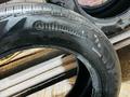 Абсолютно новые летние шины, проехали всего 2 недели. Состояние новые за 400 000 тг. в Астана – фото 2