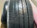 Абсолютно новые летние шины, проехали всего 2 недели. Состояние новые за 400 000 тг. в Астана – фото 3