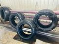Абсолютно новые летние шины, проехали всего 2 недели. Состояние новые за 400 000 тг. в Астана – фото 4