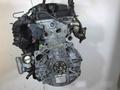 Двигатель 2.0-2.4 за 650 000 тг. в Алматы – фото 2