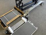 Haval Julion телевизор, радиатор, усилитель за 5 000 тг. в Шымкент