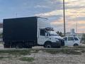 ГАЗ ГАЗель 2004 года за 4 500 000 тг. в Атырау – фото 6