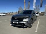 Kia Sorento 2021 года за 16 000 000 тг. в Костанай