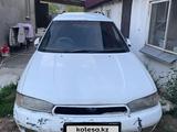 Subaru Legacy 1997 года за 1 350 000 тг. в Есик