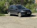 ВАЗ (Lada) Kalina 2194 2013 годаfor2 700 000 тг. в Усть-Каменогорск – фото 3