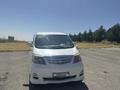 Toyota Alphard 2006 годаfor9 500 000 тг. в Шымкент – фото 4