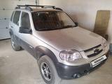 Chevrolet Niva 2013 года за 3 200 000 тг. в Жезказган