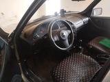 Chevrolet Niva 2013 года за 3 200 000 тг. в Жезказган – фото 3