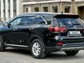 Kia Sorento 2019 годаүшін11 800 000 тг. в Астана – фото 7